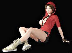3D Image Set 38