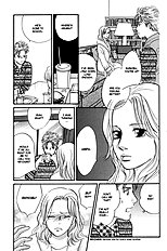 Nanahikari Vol.3