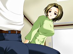 Hitomi My Steps