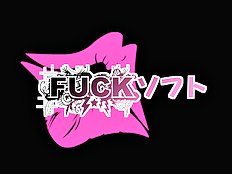 Crazy blowjob, group, bondage, toys, big tits hentai collection