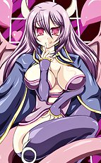 Artist galleries 46
