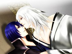 Yaoi images set 025