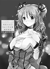 Artist galleries 27