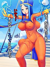 Artist galleries 30