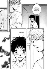 Mankai Darling Vol.1