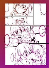 Every Magic