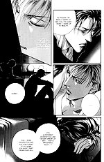 When A Man Loves A man Vol.8