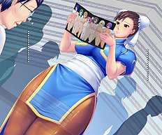Artist galleries 30