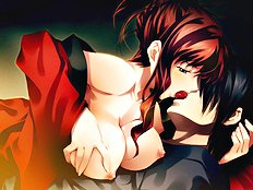 Cartagra The Sickness of Possessory and Crazy