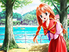 Doukyusei [Elf ]