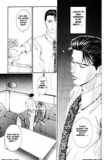 Koi Ga Bokura Wo Yurusu Hani Vol.1