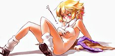 Artist galleries 2