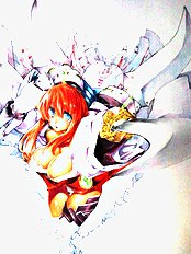 Dokuo Y