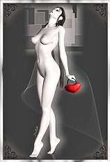3D Image Set 54