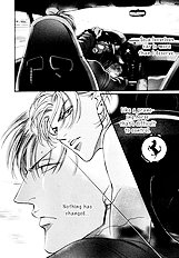 When A Man Loves A man Vol.8