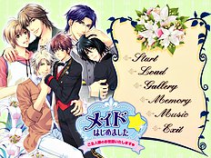 Yaoi images set 037
