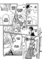 Nanahikari Vol.2
