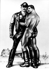 Art 80s