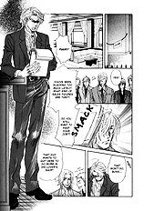 Ikujinashi No Shiawase Vol.1