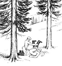 Loggers