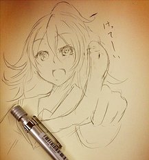 Kurokawa Otogi