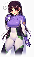 Artist galleries 5