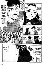 Rhapsody[ENG]