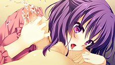 Fabulous bondage, big tits, blowjob hentai archive