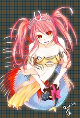 Kurokawa Otogi