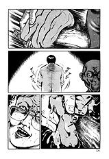 Jun Hayami - Beautiful Imprint
