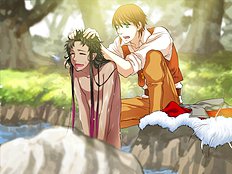 Yaoi images set 030