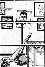 Hardball 1