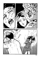 Jun Hayami - Beautiful Imprint
