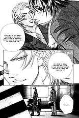 When A Man Loves A man Vol.9