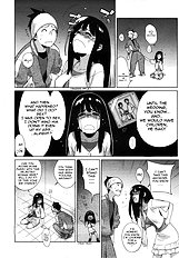 Koisuru Mae ni Aisuru Yoru