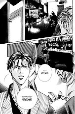 When A Man Loves A man Vol.6