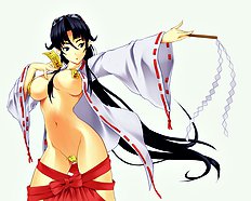 Asa