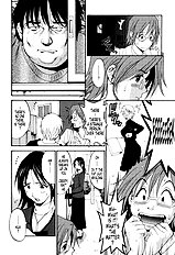 Hanasan No Kyuujitsu