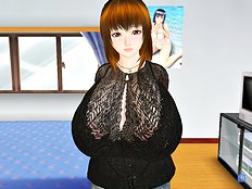 R-Milk