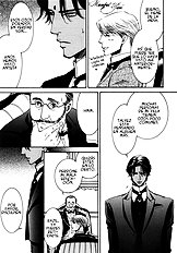 Kono Koi Wa Himitsu