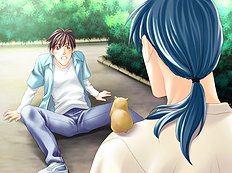 Yaoi images set 033