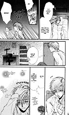 Koi Wa Ina Mono Myouna Mono