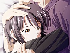 Kira Kira