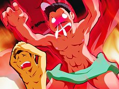 Yaoi images set 045