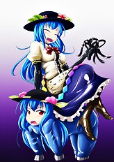 Artist galleries 16