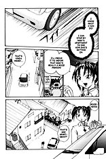 P Total Bio-Chemical Laboratory[ENG]