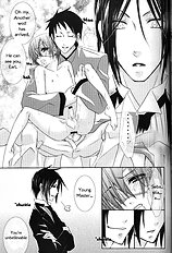- Kichiku Moralism