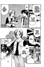 Remix Gravitation 2