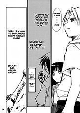Higurashi no Naku Sama ni