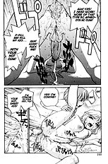 P Total Bio-Chemical Laboratory[ENG]